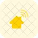 پیش‌نمایش فایل smart-home-wireless-4773880 از پک شبکه و ارتباطات