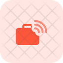 پیش‌نمایش فایل smart-suitcase-4773886 از پک شبکه و ارتباطات