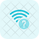 پیش‌نمایش فایل unknown-wifi-4773895 از پک شبکه و ارتباطات