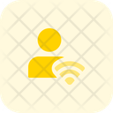 پیش‌نمایش فایل user-wireless-4773889 از پک شبکه و ارتباطات