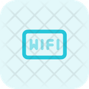 پیش‌نمایش فایل wifi-4773890 از پک شبکه و ارتباطات
