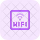 پیش‌نمایش فایل wifi-4773891 از پک شبکه و ارتباطات