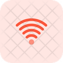 پیش‌نمایش فایل wifi-4773909 از پک شبکه و ارتباطات