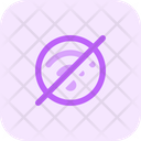 پیش‌نمایش فایل wifi-disable-4773903 از پک شبکه و ارتباطات