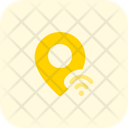 پیش‌نمایش فایل wifi-location-4773867 از پک شبکه و ارتباطات