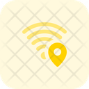 پیش‌نمایش فایل wifi-location-4773915 از پک شبکه و ارتباطات