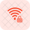 پیش‌نمایش فایل wifi-lock-4773916 از پک شبکه و ارتباطات