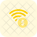 پیش‌نمایش فایل wifi-money-4773922 از پک شبکه و ارتباطات