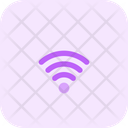 پیش‌نمایش فایل wifi-signal-4773907 از پک شبکه و ارتباطات