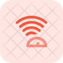 پیش‌نمایش فایل wifi-speed-4773934 از پک شبکه و ارتباطات