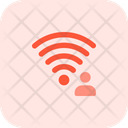پیش‌نمایش فایل wifi-user-4773939 از پک شبکه و ارتباطات