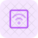 پیش‌نمایش فایل wireless-4773892 از پک شبکه و ارتباطات
