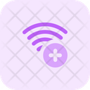پیش‌نمایش فایل wireless-add-4773893 از پک شبکه و ارتباطات