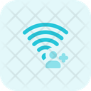 پیش‌نمایش فایل wireless-add-user-4773894 از پک شبکه و ارتباطات