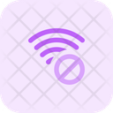 پیش‌نمایش فایل wireless-banned-4773896 از پک شبکه و ارتباطات
