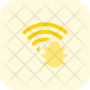 پیش‌نمایش فایل wireless-bug-4773897 از پک شبکه و ارتباطات