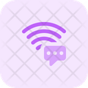 پیش‌نمایش فایل wireless-chat-4773898 از پک شبکه و ارتباطات