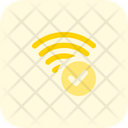 پیش‌نمایش فایل wireless-check-4773899 از پک شبکه و ارتباطات