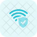 پیش‌نمایش فایل wireless-check-protection-4773900 از پک شبکه و ارتباطات