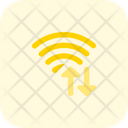 پیش‌نمایش فایل wireless-data-transfer-4773901 از پک شبکه و ارتباطات