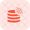 پیش‌نمایش فایل wireless-database-4773850 از پک شبکه و ارتباطات