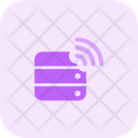 پیش‌نمایش فایل wireless-database-4773851 از پک شبکه و ارتباطات