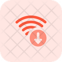پیش‌نمایش فایل wireless-download-4773904 از پک شبکه و ارتباطات