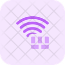 پیش‌نمایش فایل wireless-firewall-4773908 از پک شبکه و ارتباطات