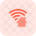 پیش‌نمایش فایل wireless-home-4773910 از پک شبکه و ارتباطات