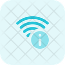 پیش‌نمایش فایل wireless-information-4773911 از پک شبکه و ارتباطات