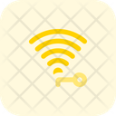 پیش‌نمایش فایل wireless-key-4773912 از پک شبکه و ارتباطات