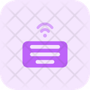 پیش‌نمایش فایل wireless-keyboard-4773862 از پک شبکه و ارتباطات
