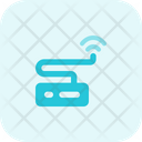 پیش‌نمایش فایل wireless-keyboard-4773887 از پک شبکه و ارتباطات