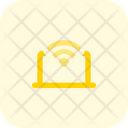 پیش‌نمایش فایل wireless-laptop-4773866 از پک شبکه و ارتباطات