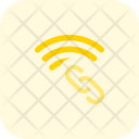 پیش‌نمایش فایل wireless-link-4773913 از پک شبکه و ارتباطات