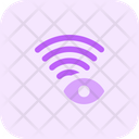 پیش‌نمایش فایل wireless-live-4773914 از پک شبکه و ارتباطات