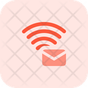 پیش‌نمایش فایل wireless-message-4773920 از پک شبکه و ارتباطات