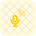 پیش‌نمایش فایل wireless-mic-4773868 از پک شبکه و ارتباطات