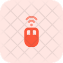 پیش‌نمایش فایل wireless-mouse-4773873 از پک شبکه و ارتباطات