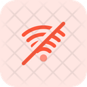 پیش‌نمایش فایل wireless-no-signal-4773924 از پک شبکه و ارتباطات
