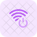 پیش‌نمایش فایل wireless-power-switch-4773925 از پک شبکه و ارتباطات