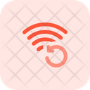 پیش‌نمایش فایل wireless-reload-4773927 از پک شبکه و ارتباطات