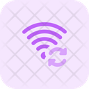پیش‌نمایش فایل wireless-repeat-4773929 از پک شبکه و ارتباطات