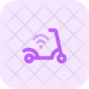 پیش‌نمایش فایل wireless-scooter-4773877 از پک شبکه و ارتباطات
