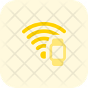 پیش‌نمایش فایل wireless-smartwatch-4773933 از پک شبکه و ارتباطات