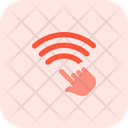 پیش‌نمایش فایل wireless-touch-4773936 از پک شبکه و ارتباطات