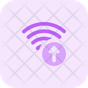 پیش‌نمایش فایل wireless-upload-4773938 از پک شبکه و ارتباطات