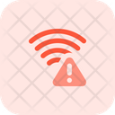 پیش‌نمایش فایل wireless-warning-alert-4773940 از پک شبکه و ارتباطات