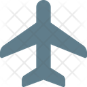 پیش‌نمایش فایل airplane-mode-4773641 از پک شبکه و ارتباطات