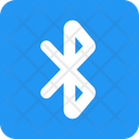 پیش‌نمایش فایل bluetooth-4773514 از پک شبکه و ارتباطات